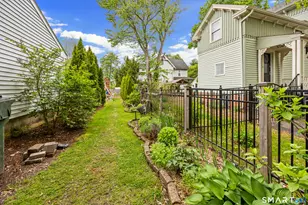 205 Garden St, Wethersfield, CT 06109 - Photo 35