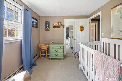 205 Garden Street, Wethersfield, CT 06109 - Photo 21