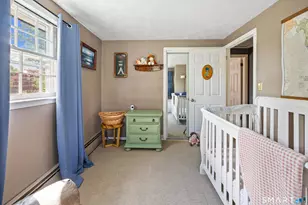 205 Garden St, Wethersfield, CT 06109 - Photo 21