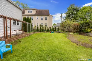 205 Garden St, Wethersfield, CT 06109 - Photo 31