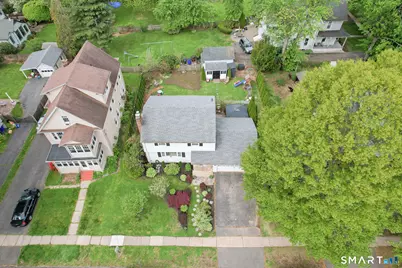 205 Garden Street, Wethersfield, CT 06109 - Photo 3