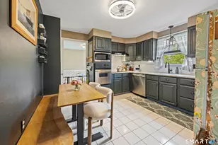 205 Garden St, Wethersfield, CT 06109 - Photo 9