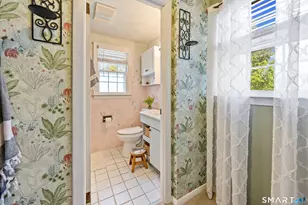 205 Garden St, Wethersfield, CT 06109 - Photo 15