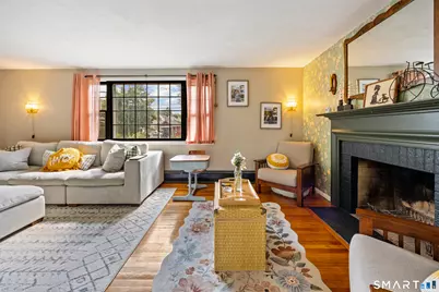 205 Garden Street, Wethersfield, CT 06109 - Photo 7