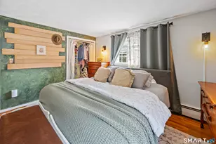 205 Garden St, Wethersfield, CT 06109 - Photo 19