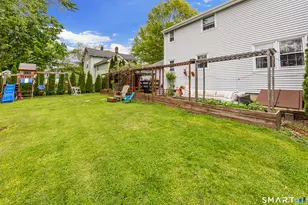 205 Garden St, Wethersfield, CT 06109 - Photo 37