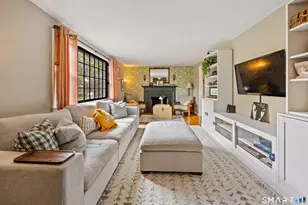 205 Garden St, Wethersfield, CT 06109 - Photo 5