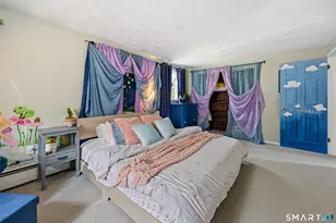 205 Garden St, Wethersfield, CT 06109 - Photo 23
