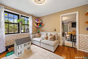 205 Garden St, Wethersfield, CT 06109 - Photo 13