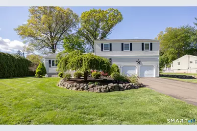 43 Hawthorne Drive, Cheshire, CT 06410 - Photo 39