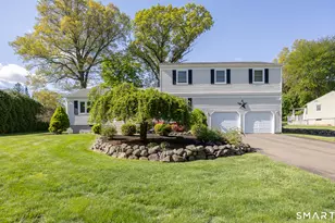 43 Hawthorne Dr, Cheshire, CT 06410 - Photo 39