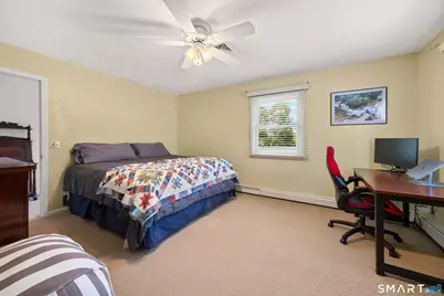 43 Hawthorne Drive, Cheshire, CT 06410 - Photo 25