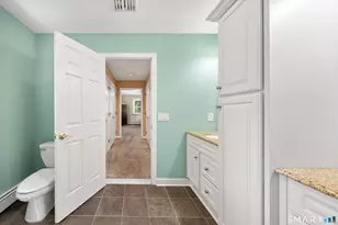 43 Hawthorne Dr, Cheshire, CT 06410 - Photo 21