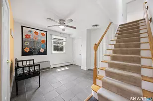 43 Hawthorne Dr, Cheshire, CT 06410 - Photo 11