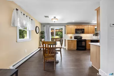43 Hawthorne Drive, Cheshire, CT 06410 - Photo 7
