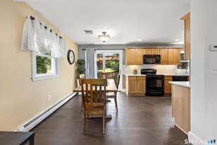 43 Hawthorne Dr, Cheshire, CT 06410 - Photo 7