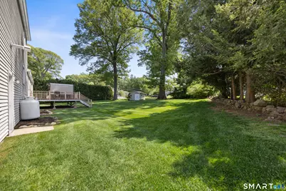 43 Hawthorne Drive, Cheshire, CT 06410 - Photo 37