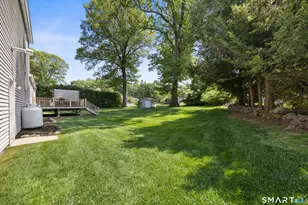 43 Hawthorne Dr, Cheshire, CT 06410 - Photo 37