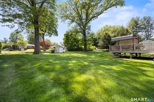43 Hawthorne Dr, Cheshire, CT 06410 - Photo 33