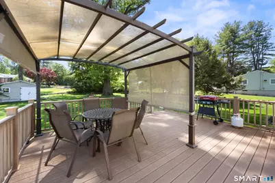 43 Hawthorne Drive, Cheshire, CT 06410 - Photo 35