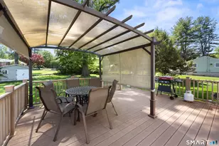 43 Hawthorne Dr, Cheshire, CT 06410 - Photo 35