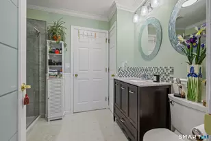 13 Riverview Dr, East Windsor, CT 06088 - Photo 23