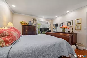 13 Riverview Dr, East Windsor, CT 06088 - Photo 17