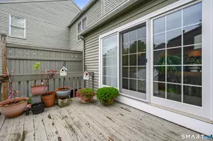 13 Riverview Dr, East Windsor, CT 06088 - Photo 21