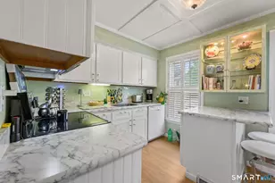 13 Riverview Dr, East Windsor, CT 06088 - Photo 9