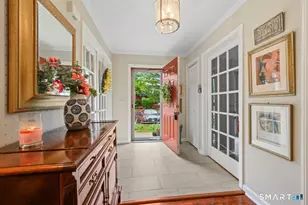 13 Riverview Dr, East Windsor, CT 06088 - Photo 5
