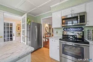 13 Riverview Dr, East Windsor, CT 06088 - Photo 7
