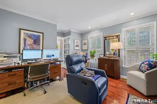 13 Riverview Dr, East Windsor, CT 06088 - Photo 19