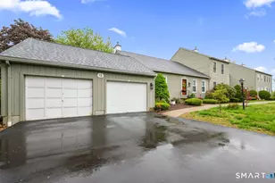 13 Riverview Dr, East Windsor, CT 06088 - Photo 3