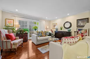 13 Riverview Dr, East Windsor, CT 06088 - Photo 13