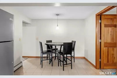 6 Tyler Drive, Preston, CT 06365 - Photo 29