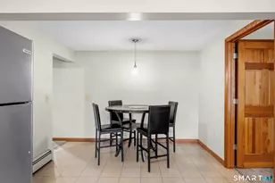 6 Tyler Dr, Preston, CT 06365 - Photo 29