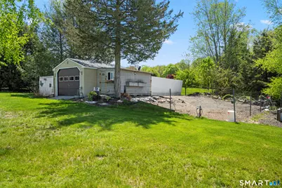 6 Tyler Drive, Preston, CT 06365 - Photo 35