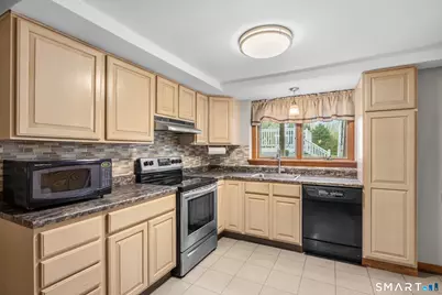6 Tyler Drive, Preston, CT 06365 - Photo 27