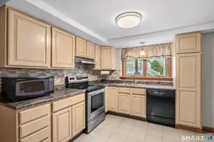 6 Tyler Dr, Preston, CT 06365 - Photo 27