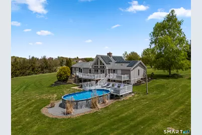 6 Tyler Drive, Preston, CT 06365 - Photo 37