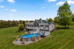 6 Tyler Dr, Preston, CT 06365 - Photo 37