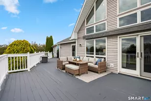 6 Tyler Dr, Preston, CT 06365 - Photo 19