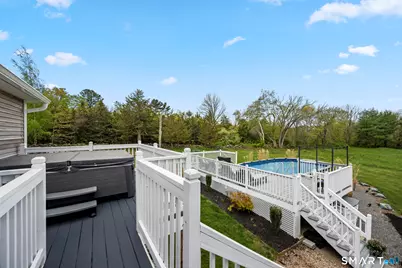 6 Tyler Drive, Preston, CT 06365 - Photo 17