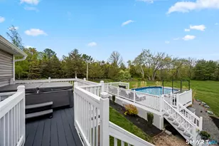6 Tyler Dr, Preston, CT 06365 - Photo 17