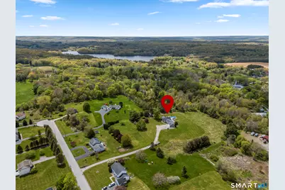 6 Tyler Drive, Preston, CT 06365 - Photo 3