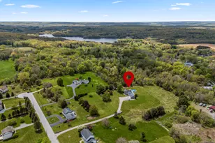 6 Tyler Dr, Preston, CT 06365 - Photo 3
