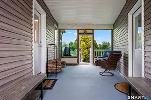 6 Tyler Dr, Preston, CT 06365 - Photo 5