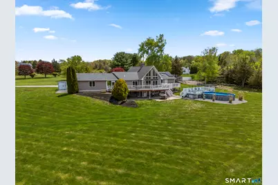6 Tyler Drive, Preston, CT 06365 - Photo 39
