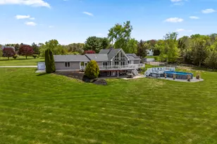 6 Tyler Dr, Preston, CT 06365 - Photo 39