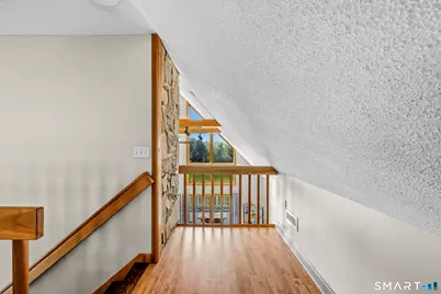 6 Tyler Drive, Preston, CT 06365 - Photo 25